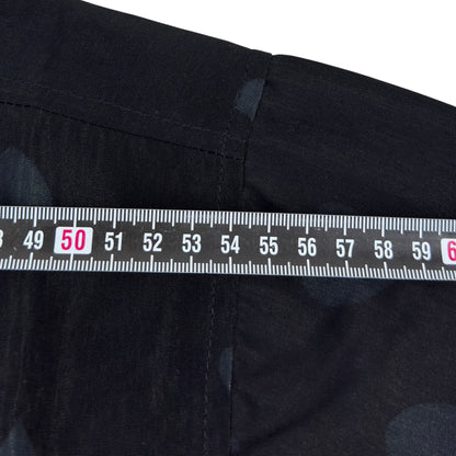 Cămașă XNT Las Vegas Vintage - XXL/XXXL