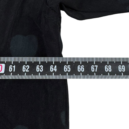 Cămașă XNT Las Vegas Vintage - XXL/XXXL