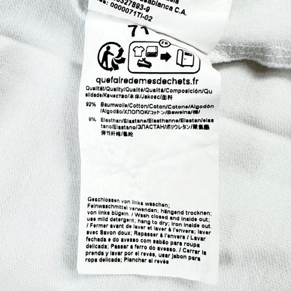 Tricou Polo Hugo Boss - XL/XXL