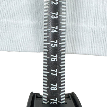 Tricou Polo Hugo Boss - XL/XXL