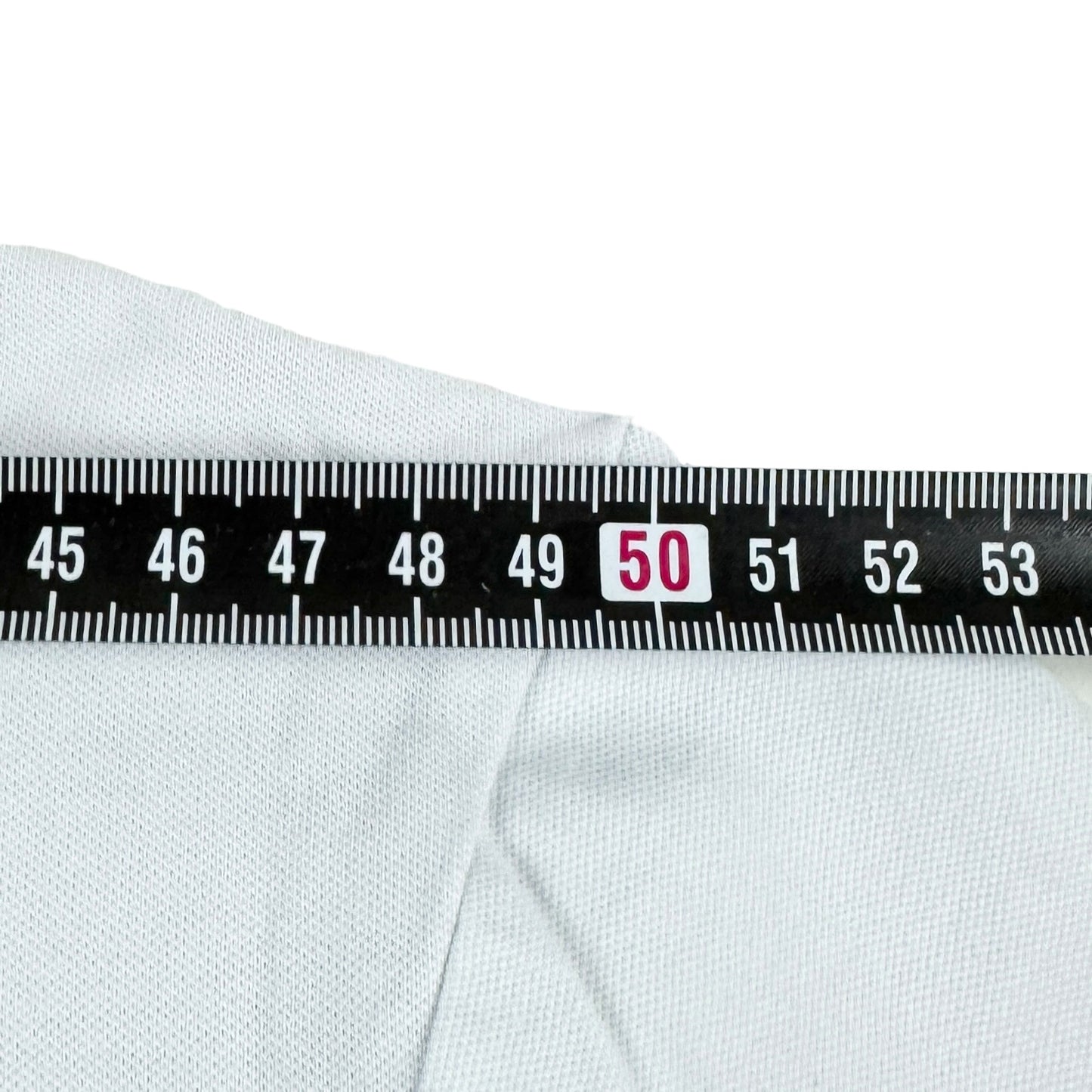 Tricou Polo Hugo Boss - XL/XXL