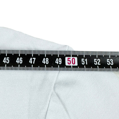Tricou Polo Hugo Boss - XL/XXL