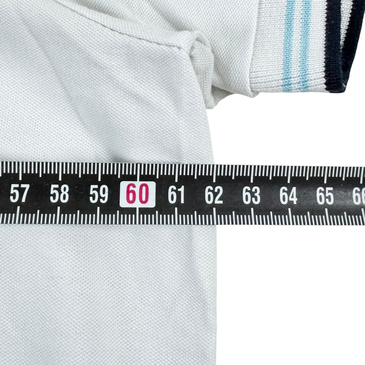 Tricou Polo Hugo Boss - XL/XXL