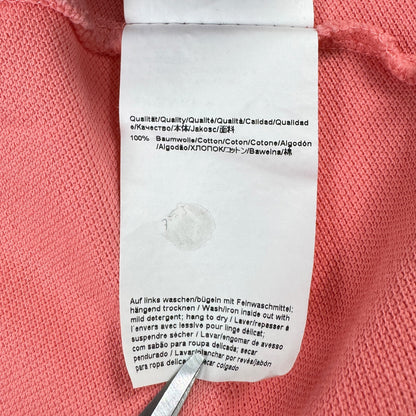 Tricou Polo Hugo Boss - M/L