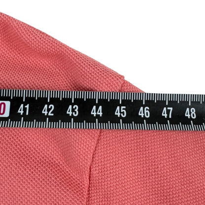 Tricou Polo Hugo Boss - M/L