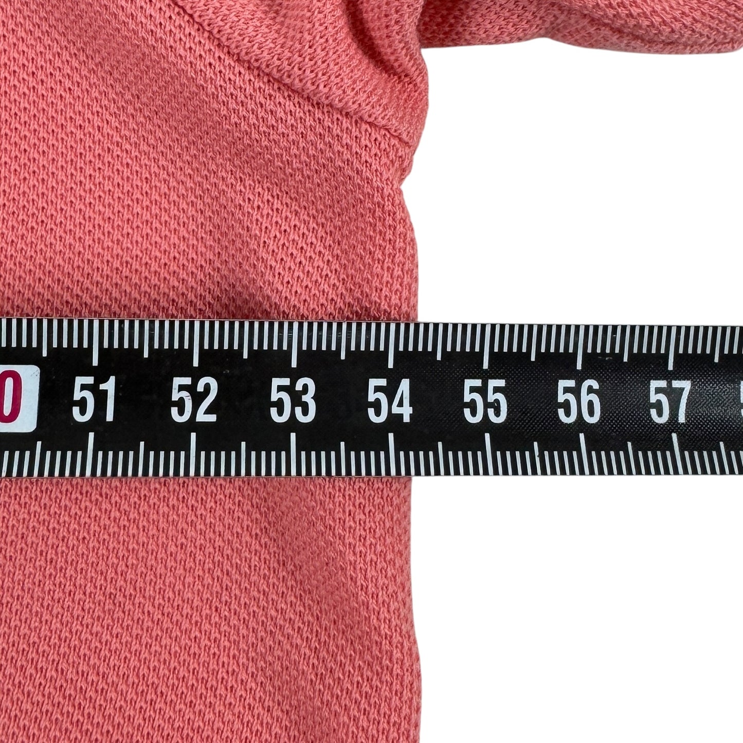 Tricou Polo Hugo Boss - M/L
