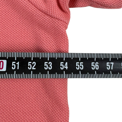 Tricou Polo Hugo Boss - M/L