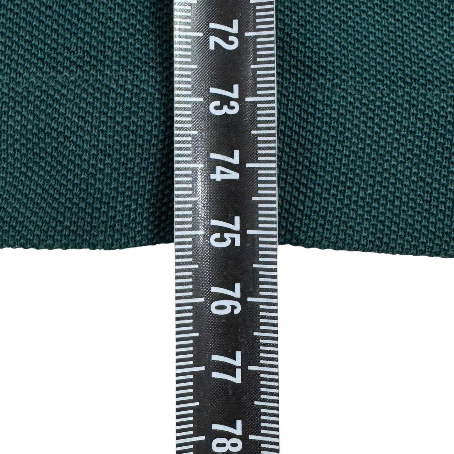 Tricou Polo Lacoste Vintage - XXL