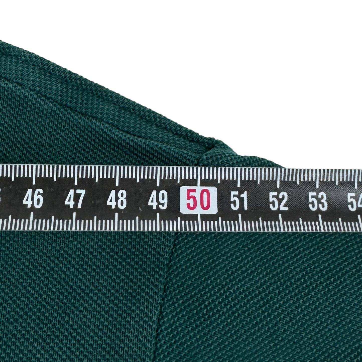 Tricou Polo Lacoste Vintage - XXL