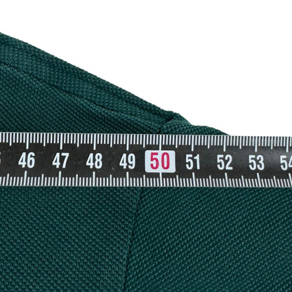 Tricou Polo Lacoste Vintage - XXL