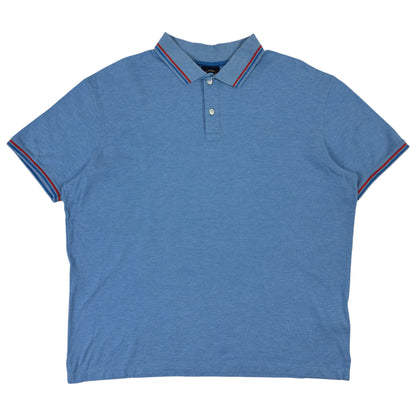 Tricou Polo Paul&Shark - L/XL