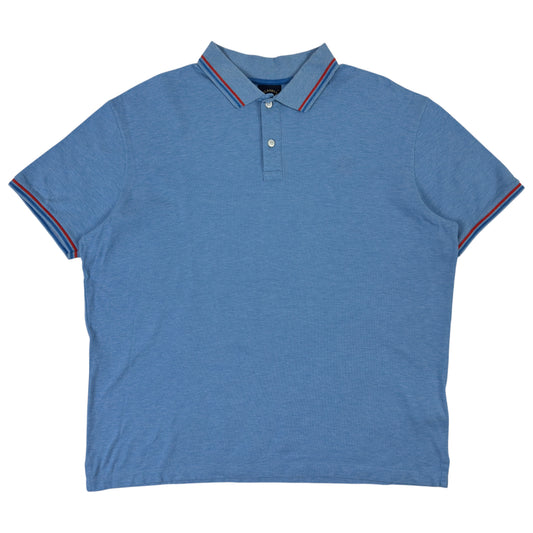 Tricou Polo Paul&Shark - L/XL