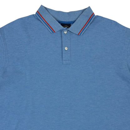 Tricou Polo Paul&Shark - L/XL