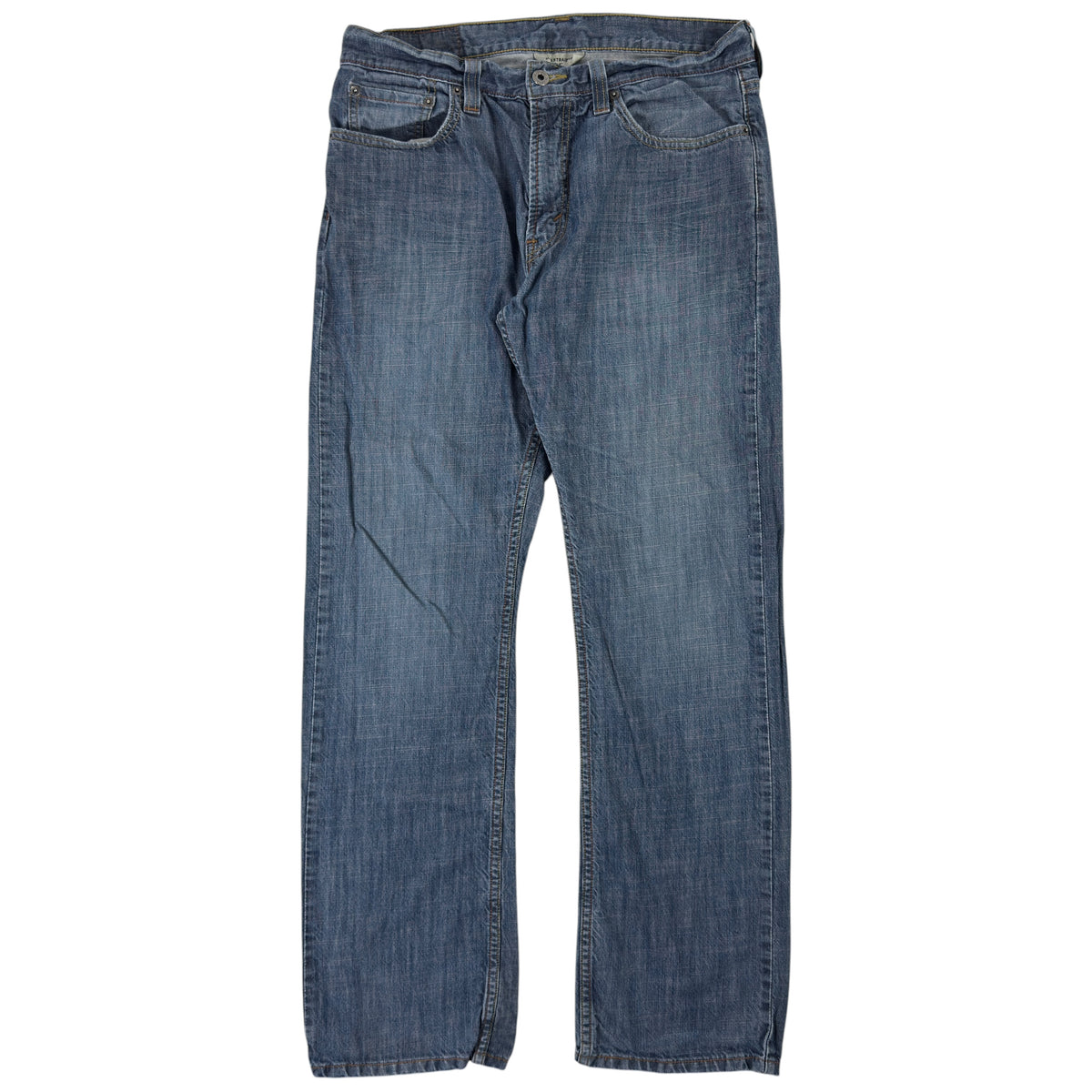 Blugi Levi's 514 Vintage - W32/L32