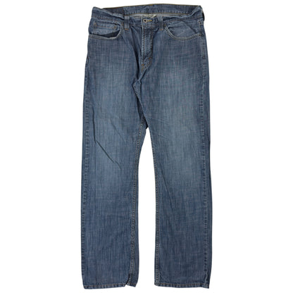 Blugi Levi's 514 Vintage - W32/L32