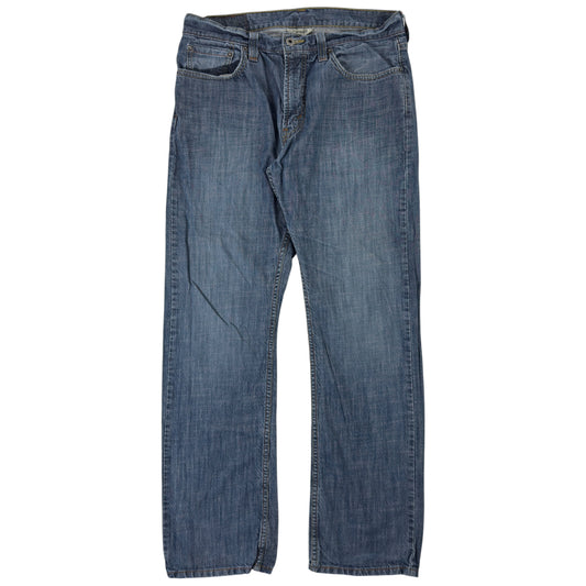 Blugi Levi's 514 Vintage - W32/L32