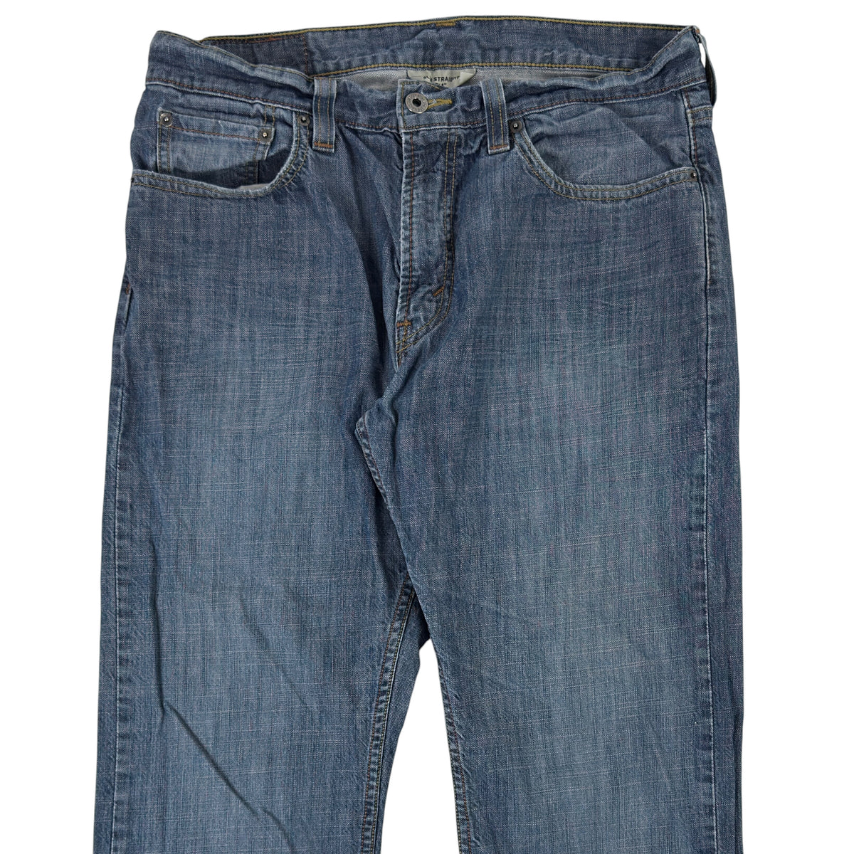 Blugi Levi's 514 Vintage - W32/L32