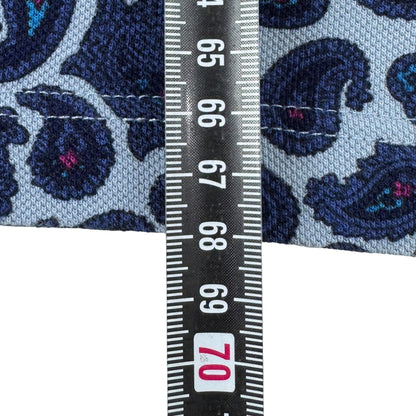 Tricou Polo ETRO - M/L