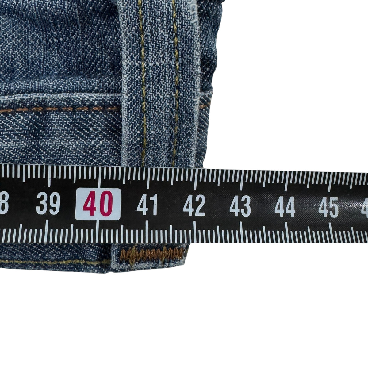 Blugi Levi's 514 Vintage - W32/L32