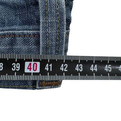 Blugi Levi's 514 Vintage - W32/L32