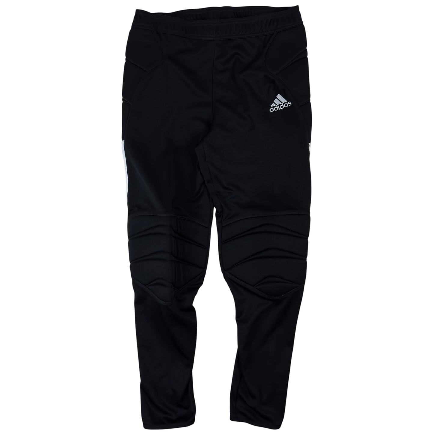 Pantaloni Adidas Portar - M/L