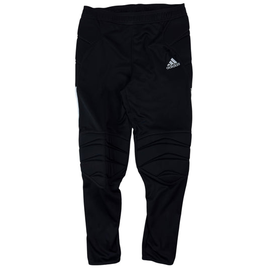 Pantaloni Adidas Portar - M/L