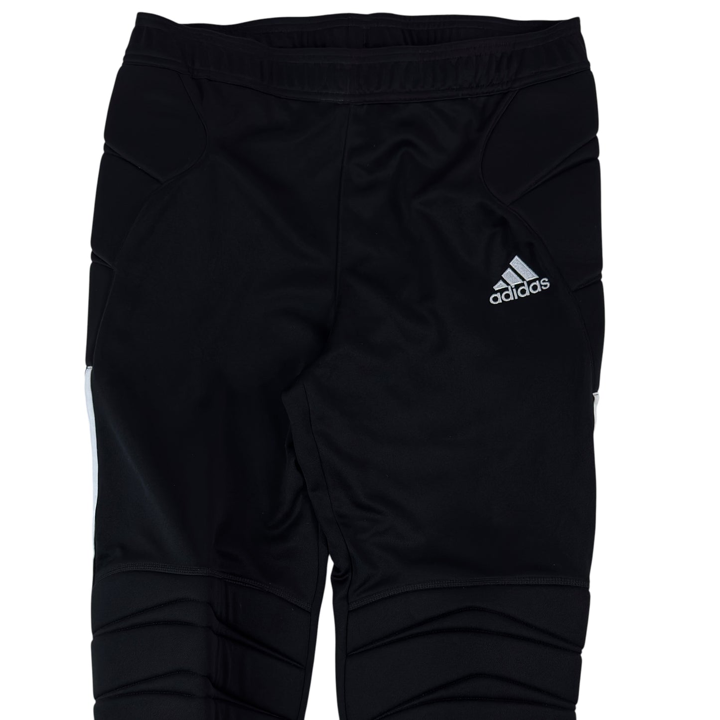 Pantaloni Adidas Portar - M/L