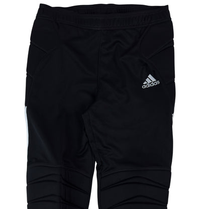 Pantaloni Adidas Portar - M/L