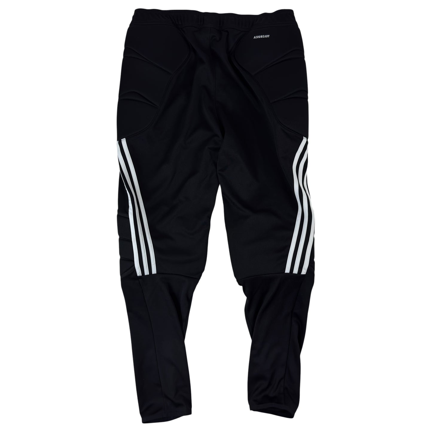 Pantaloni Adidas Portar - M/L