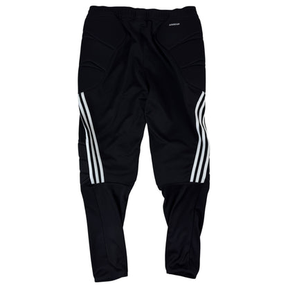 Pantaloni Adidas Portar - M/L