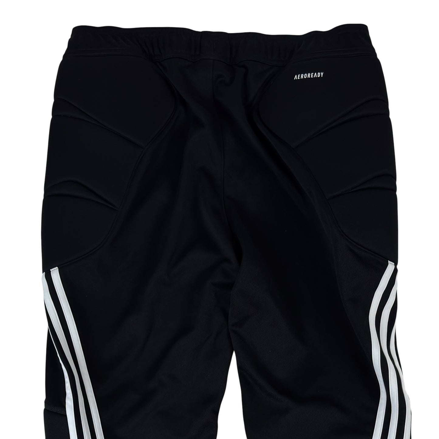 Pantaloni Adidas Portar - M/L