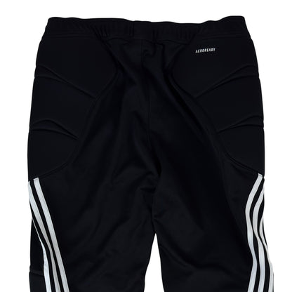 Pantaloni Adidas Portar - M/L