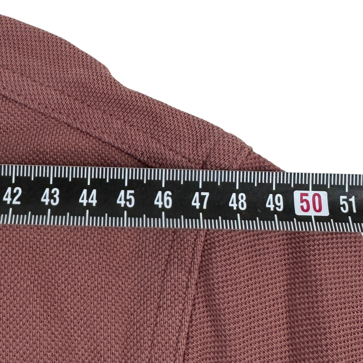 Tricou Polo Fred Perry - L/XL