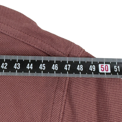 Tricou Polo Fred Perry - L/XL
