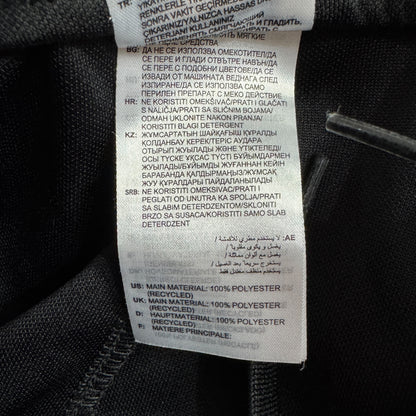 Pantaloni Adidas Portar - M/L
