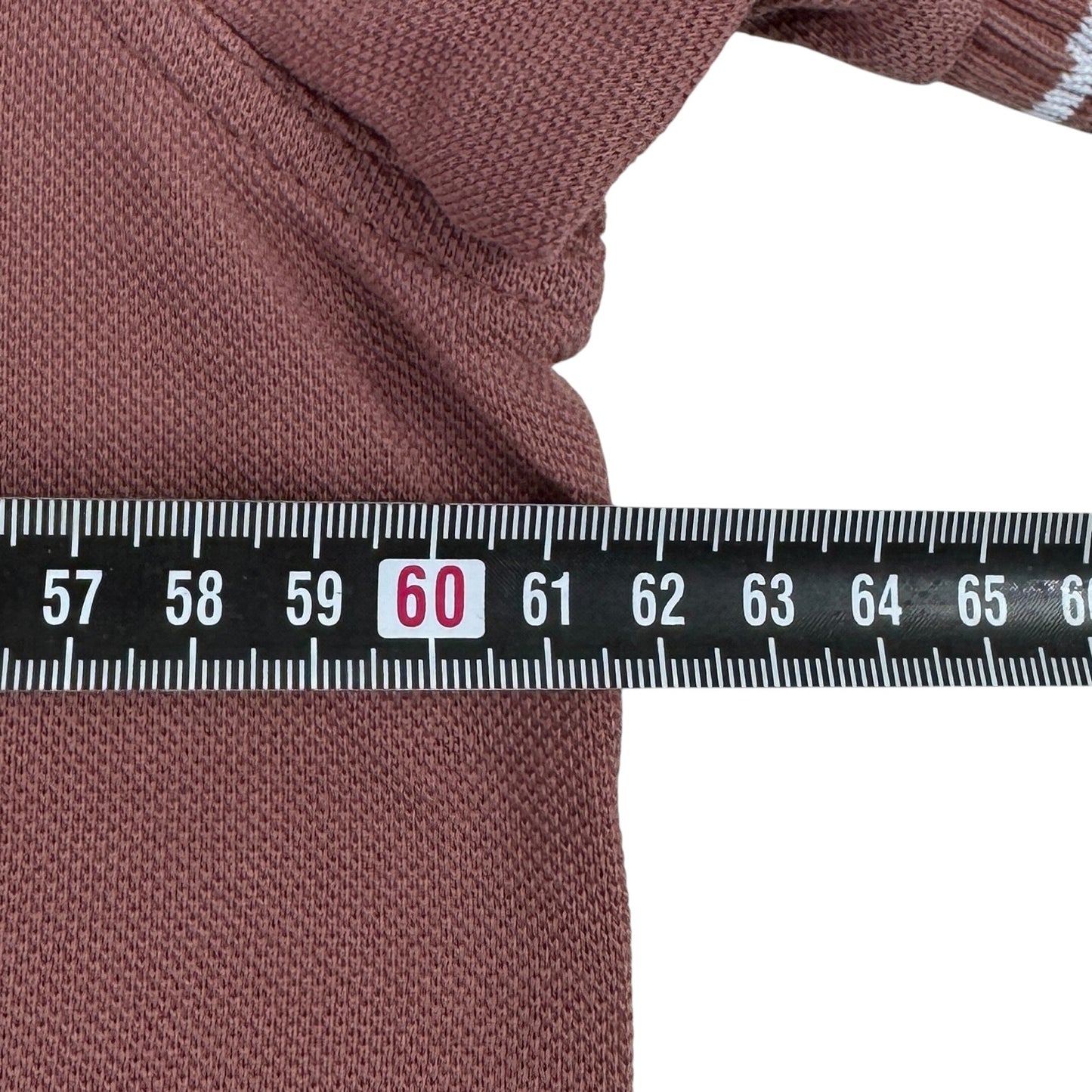 Tricou Polo Fred Perry - L/XL