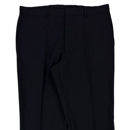 Pantaloni Hugo Boss 98% Lână - W32/L34