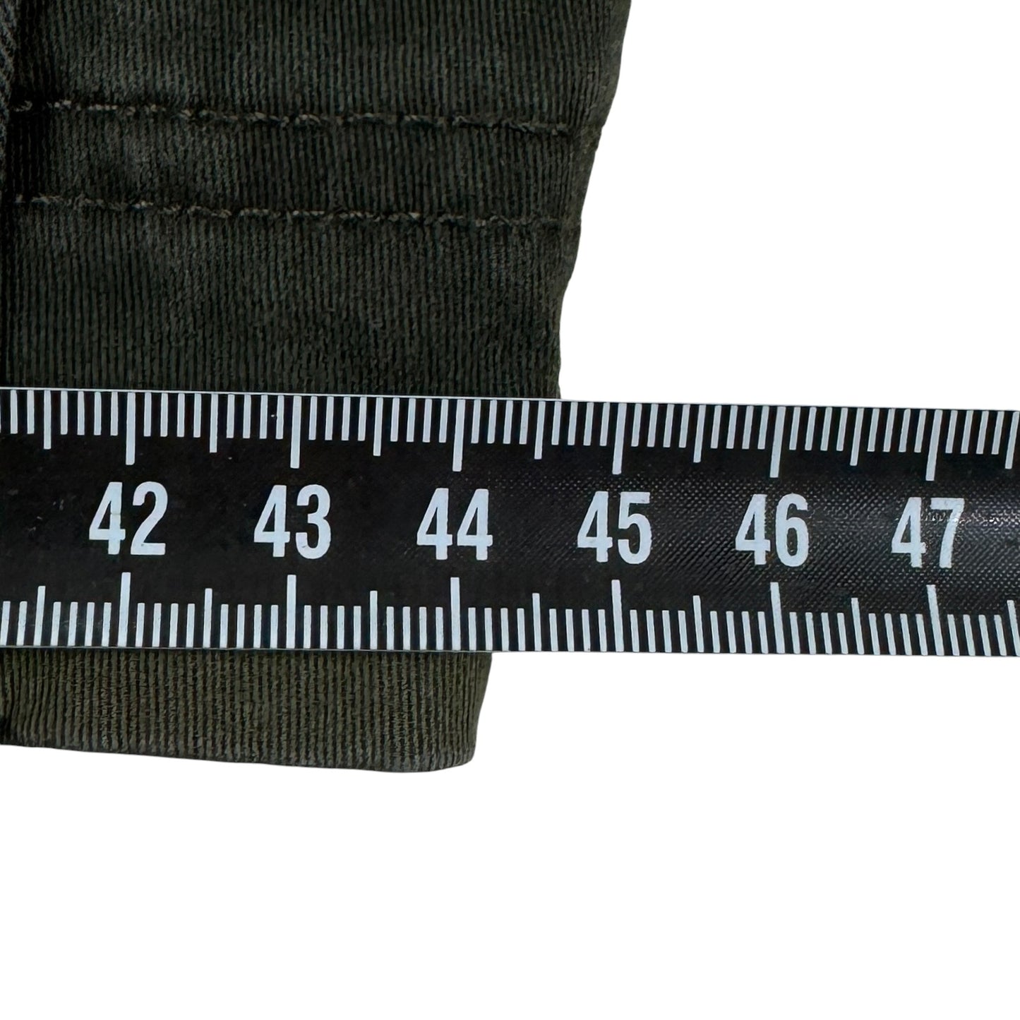 Pantaloni Scurți Cargo Jack&Jones - W34