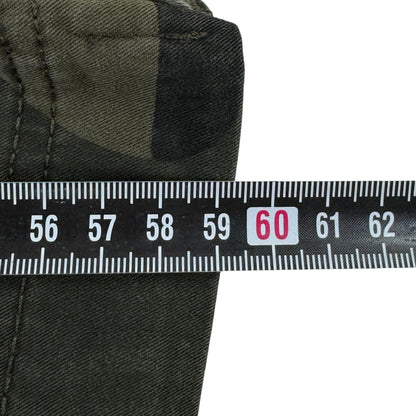 Pantaloni Scurți Cargo Jack&Jones - W34
