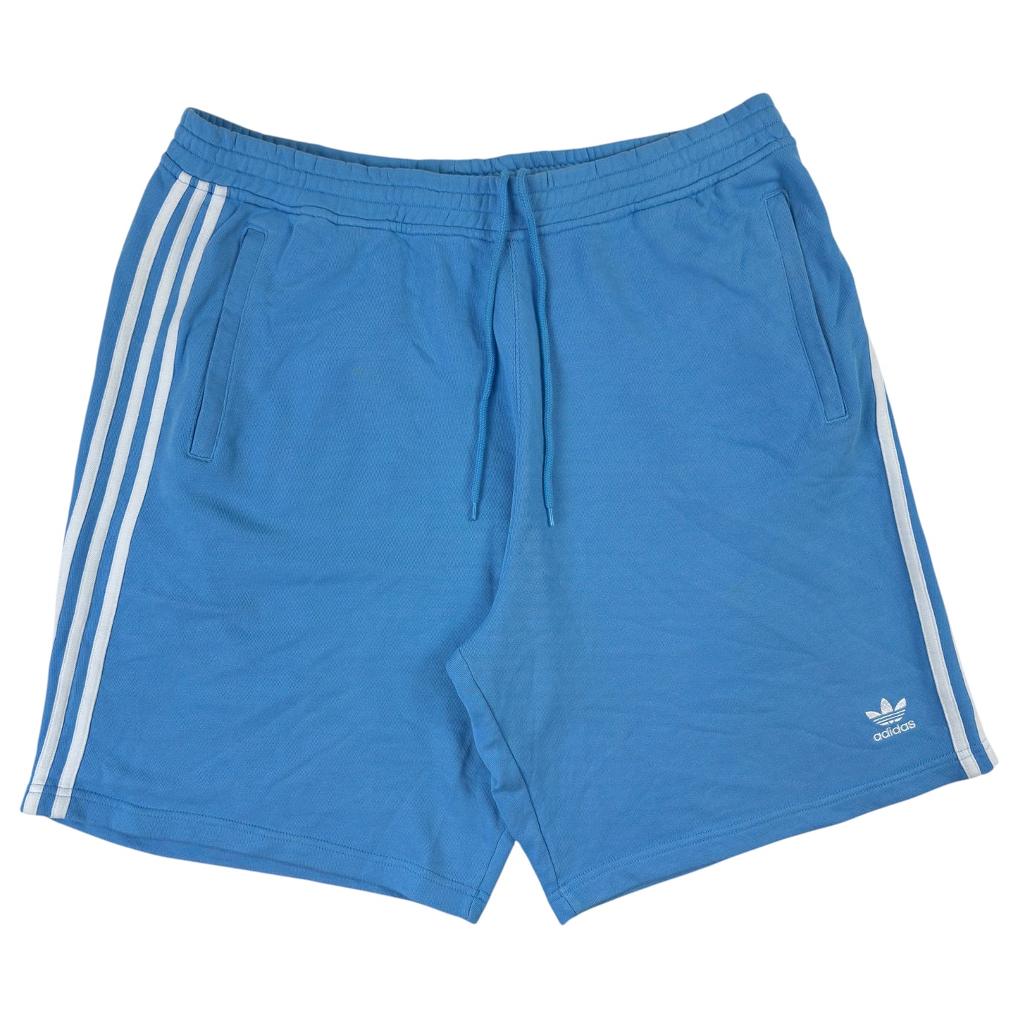 Pantaloni Scurți Adidas Originals - XXL