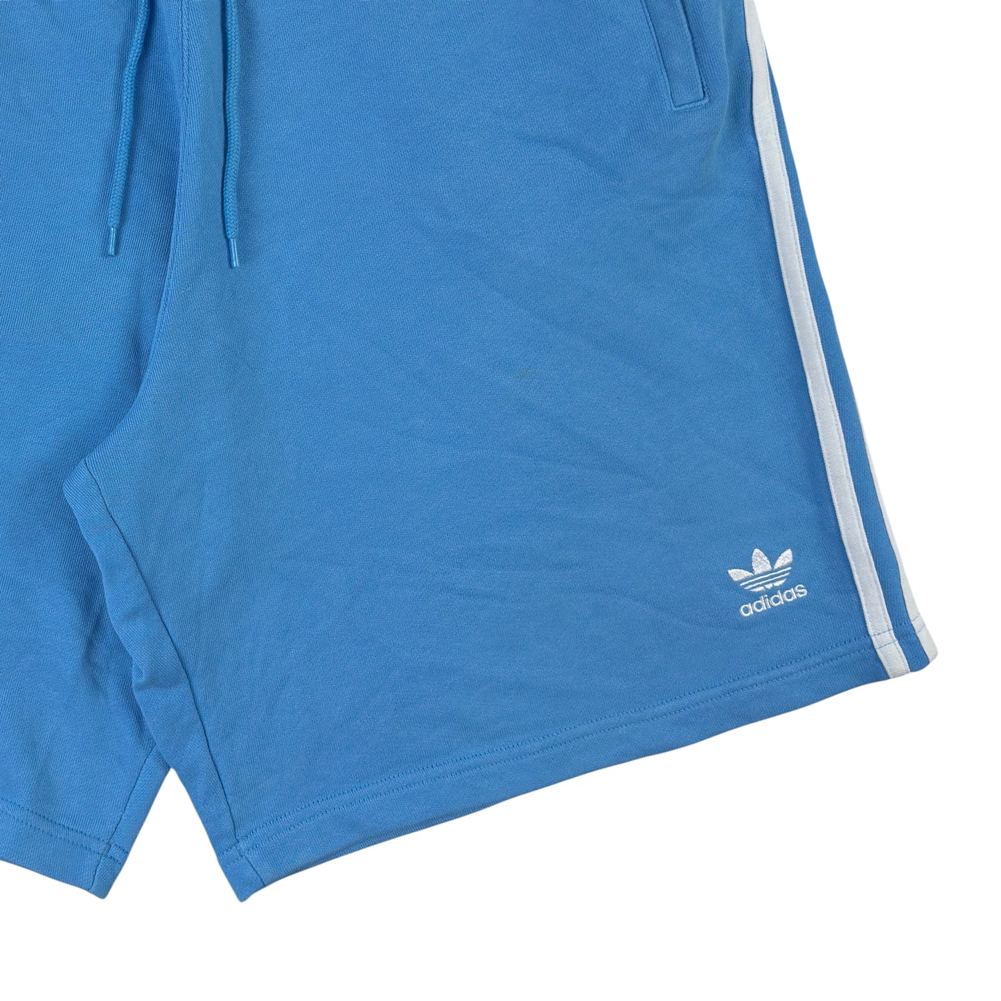 Pantaloni Scurți Adidas Originals - XXL