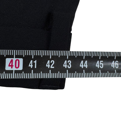Pantaloni Hugo Boss 98% Lână - W32/L34