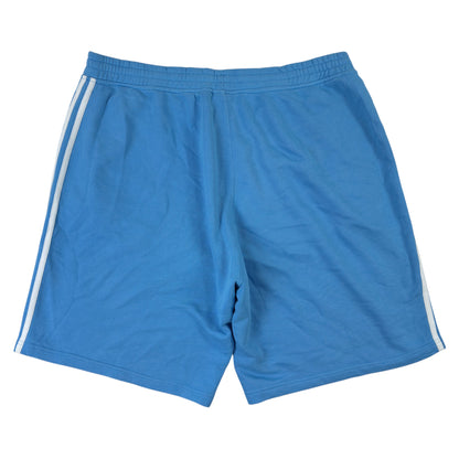 Pantaloni Scurți Adidas Originals - XXL