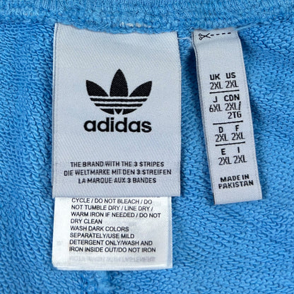 Pantaloni Scurți Adidas Originals - XXL
