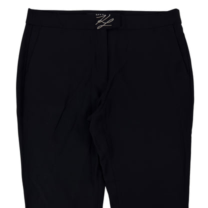 Pantaloni Karl Lagerfeld Femei - M/L