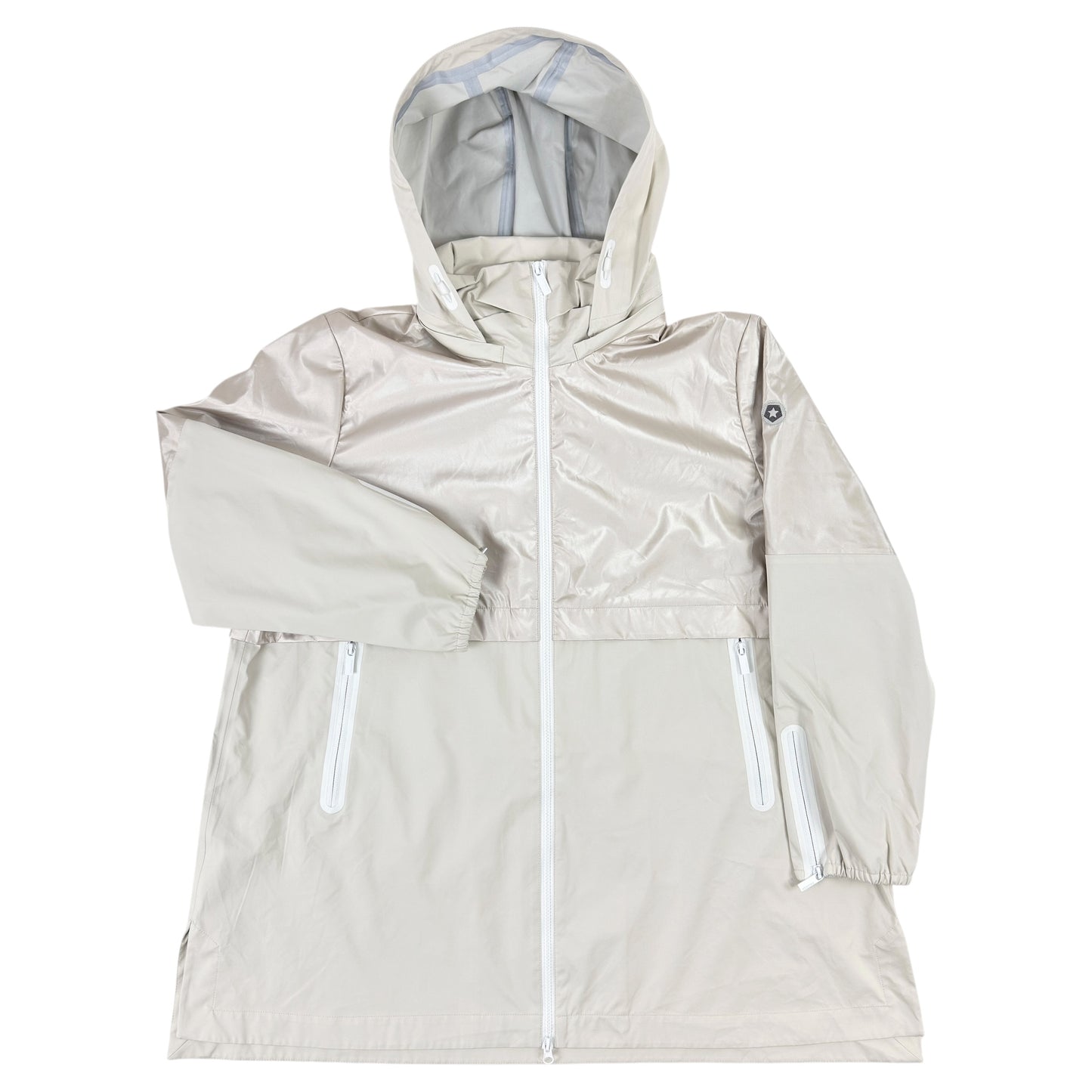 Jachetă Milestone Femei - XL/XXL