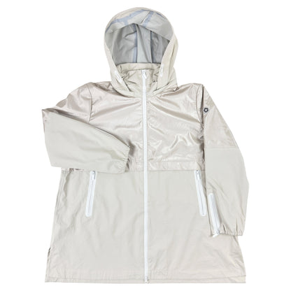 Jachetă Milestone Femei - XL/XXL