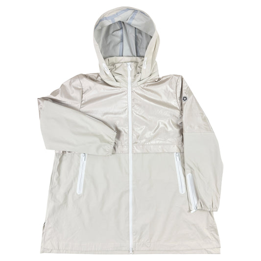 Jachetă Milestone Femei - XL/XXL