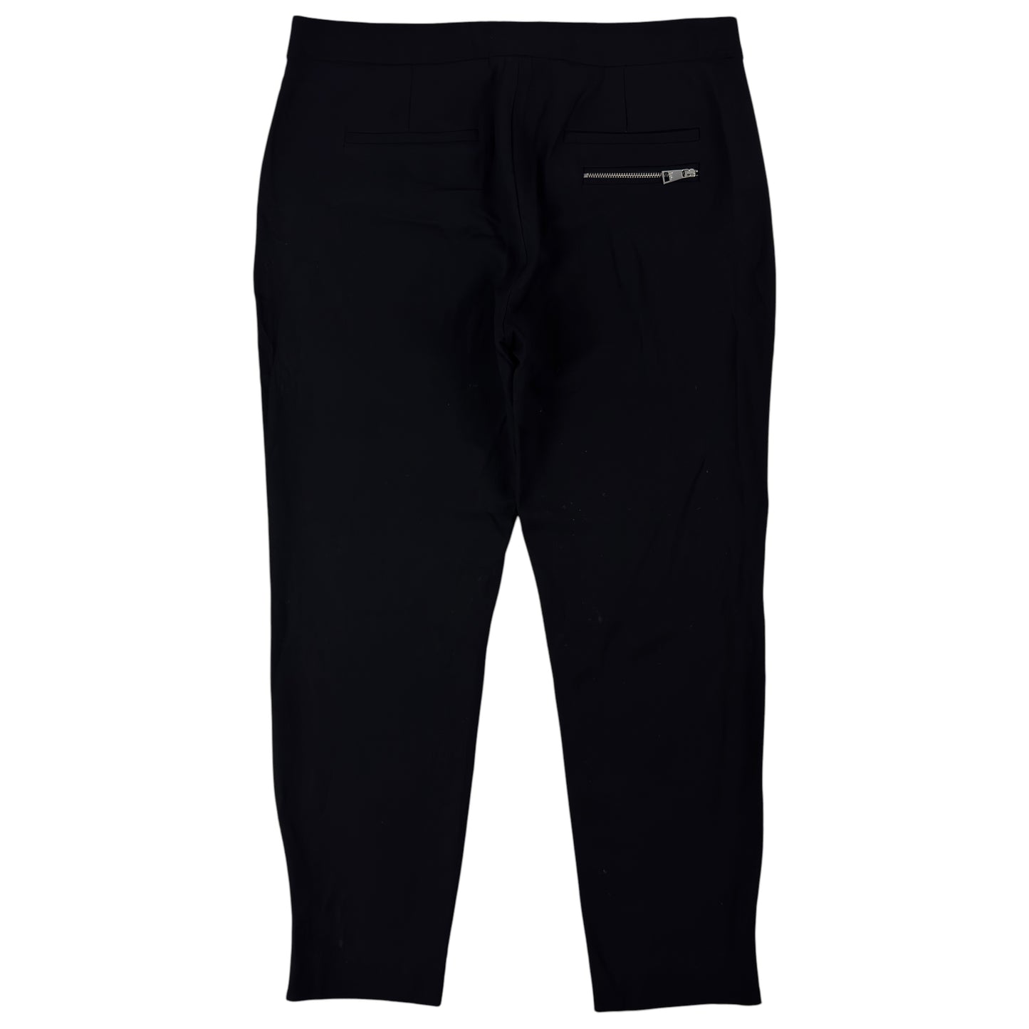 Pantaloni Karl Lagerfeld Femei - M/L