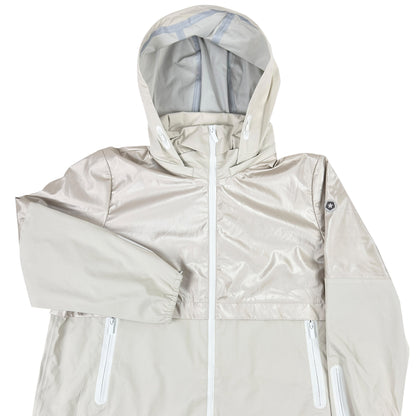 Jachetă Milestone Femei - XL/XXL